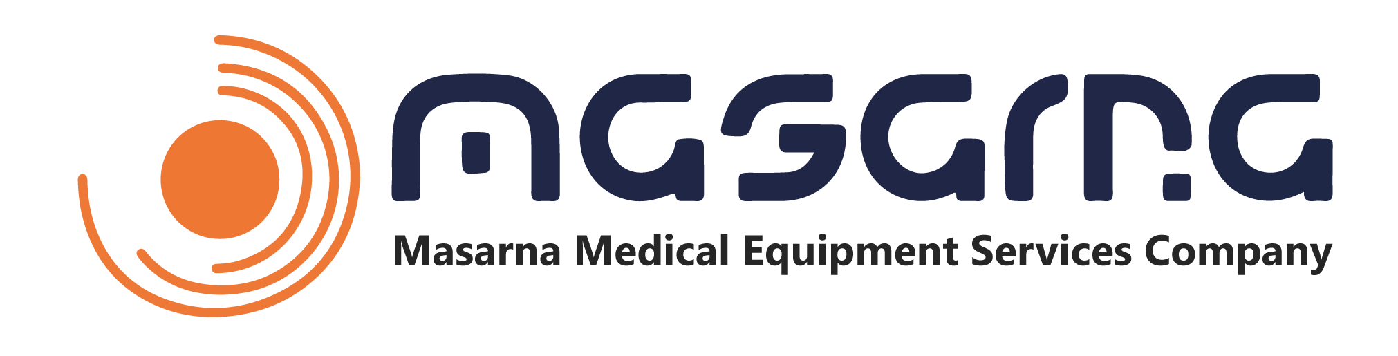Medical-Maintainance logo